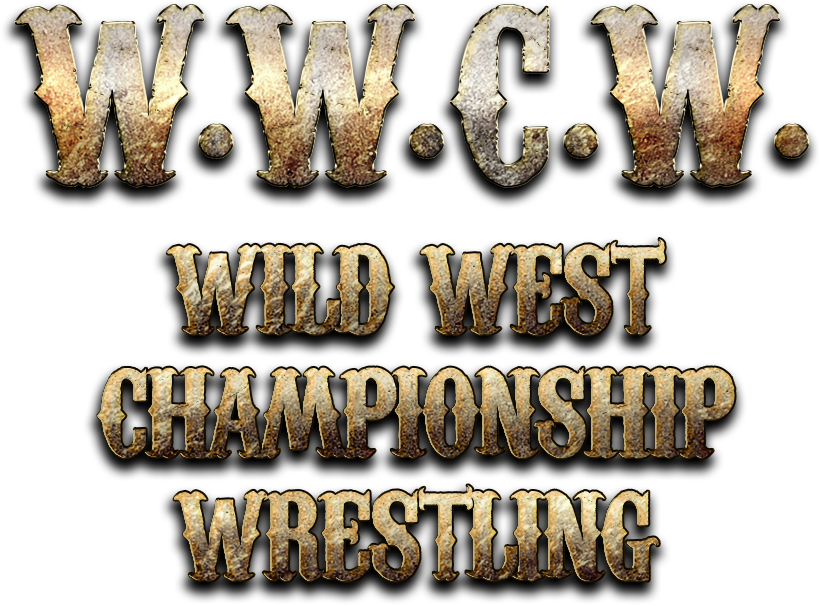 Wild West Championship Wrestling